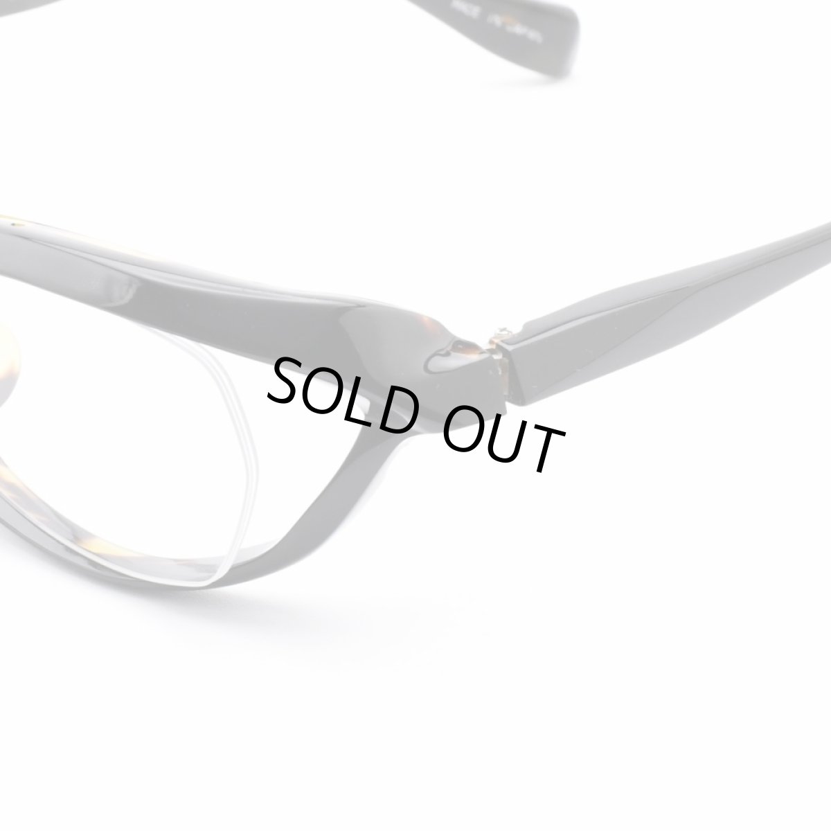 画像8: FACTORY900 ファクトリー900 FA-410 col-040 (8)