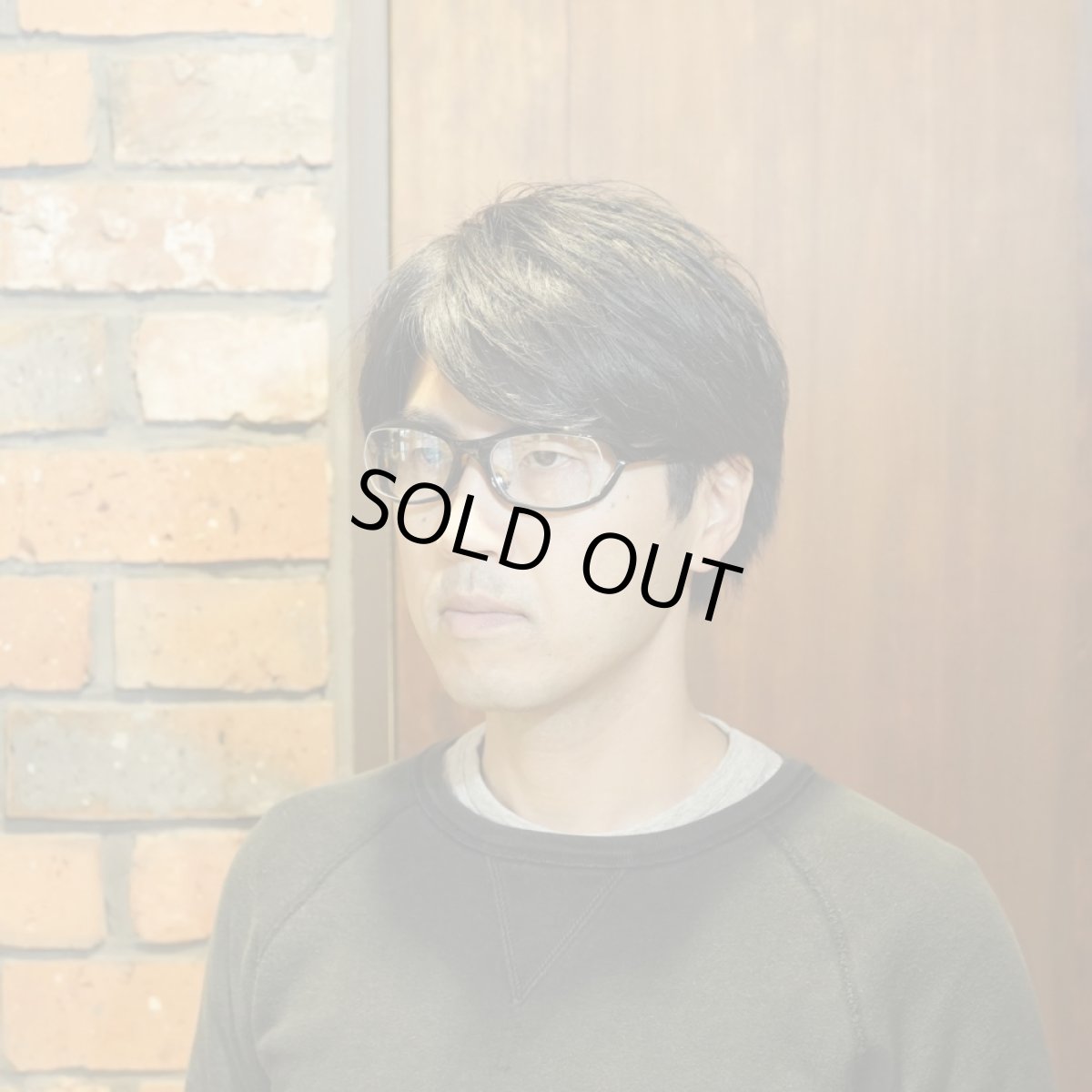 画像9: FACTORY900 ファクトリー900 FA-410 col-040 (9)