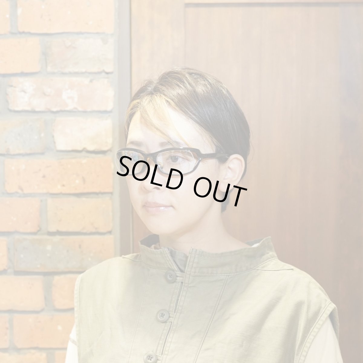 画像10: FACTORY900 ファクトリー900 FA-410 col-040 (10)