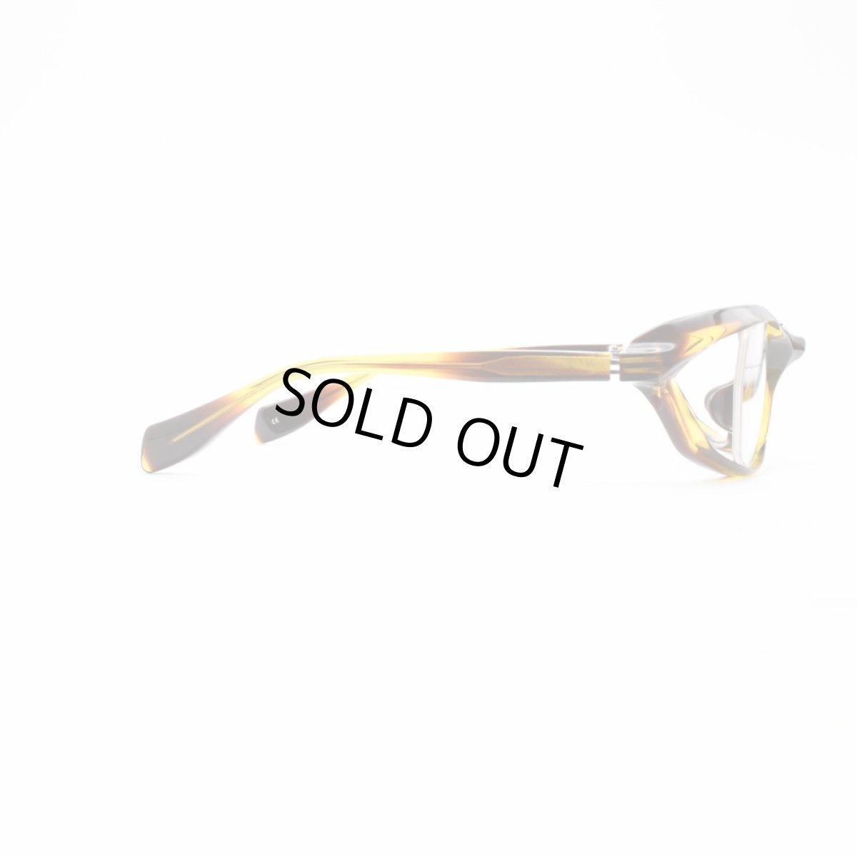 画像4: FACTORY900 ファクトリー900 FA-410 col-614 (4)