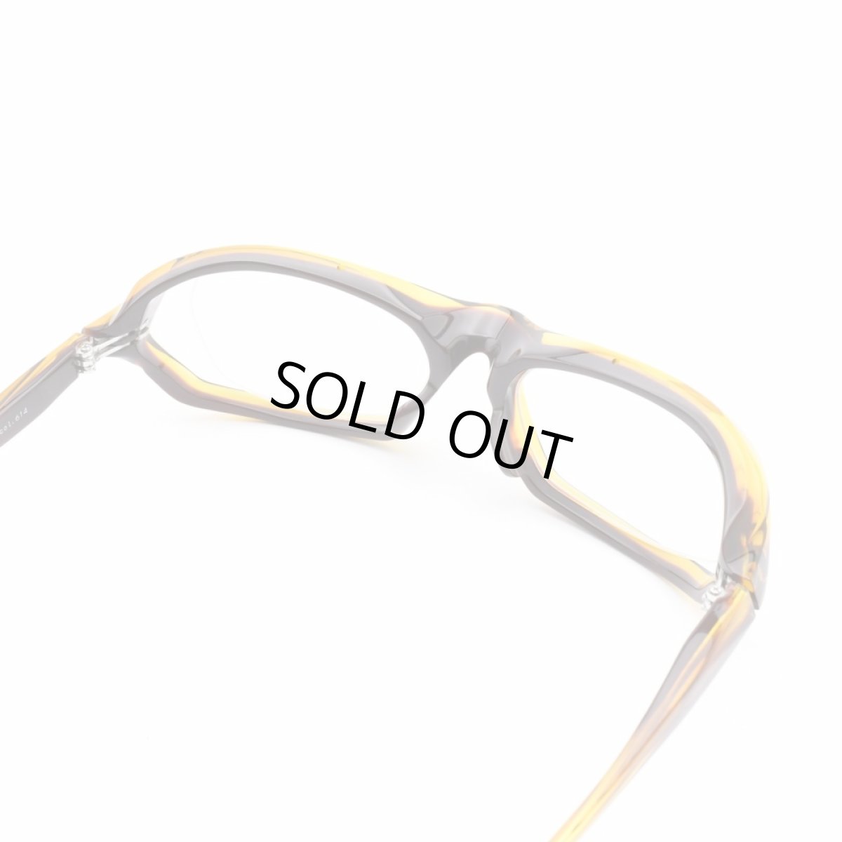 画像5: FACTORY900 ファクトリー900 FA-410 col-614 (5)