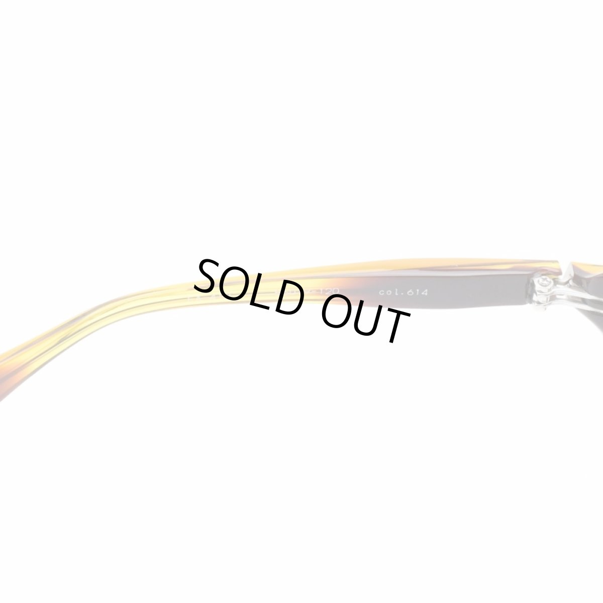 画像6: FACTORY900 ファクトリー900 FA-410 col-614 (6)