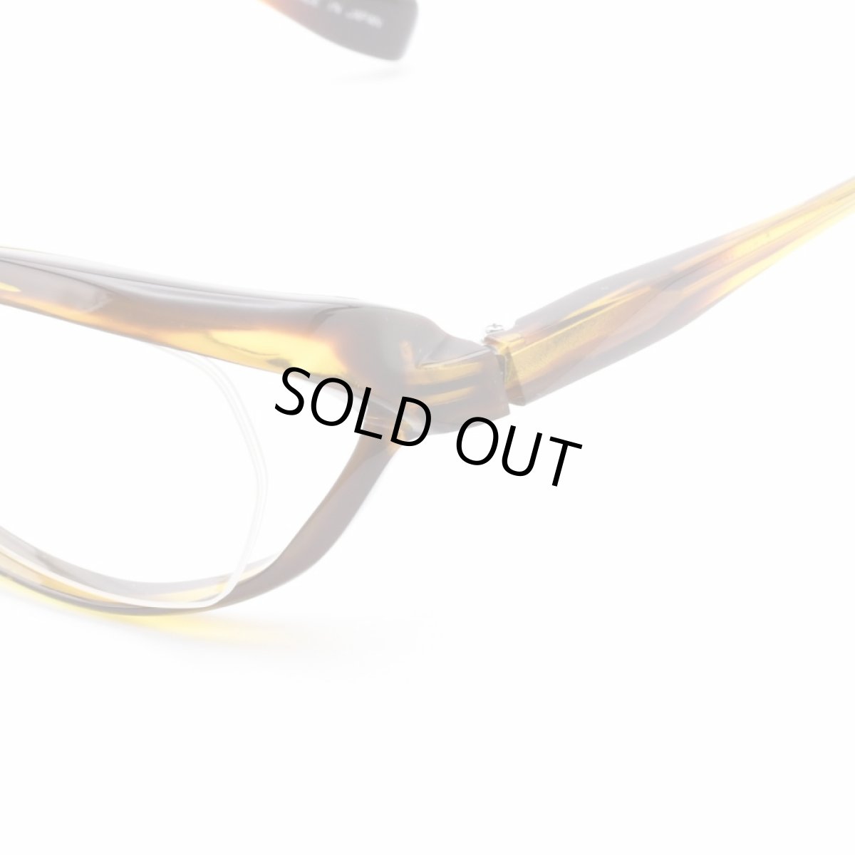 画像8: FACTORY900 ファクトリー900 FA-410 col-614 (8)