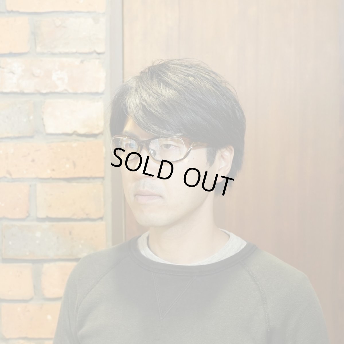 画像9: FACTORY900 ファクトリー900 FA-410 col-614 (9)