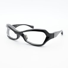 画像2: FACTORY900 ファクトリー900 FA-420 col-001 (2)