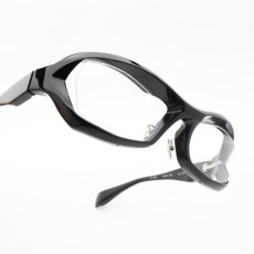 画像11: FACTORY900 ファクトリー900 FA-420 col-001 (11)