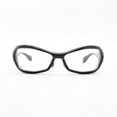 画像3: FACTORY900 ファクトリー900 FA-420 col-001 (3)