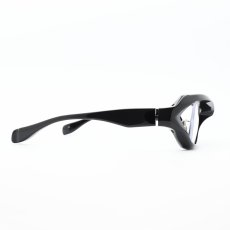 画像4: FACTORY900 ファクトリー900 FA-420 col-001 (4)