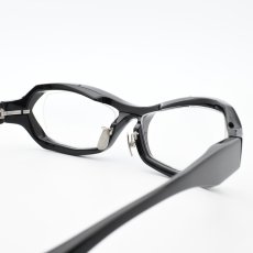 画像5: FACTORY900 ファクトリー900 FA-420 col-001 (5)