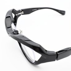 画像6: FACTORY900 ファクトリー900 FA-420 col-001 (6)