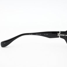 画像7: FACTORY900 ファクトリー900 FA-420 col-001 (7)