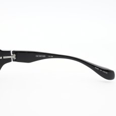 画像8: FACTORY900 ファクトリー900 FA-420 col-001 (8)