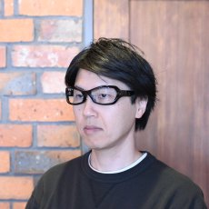 画像9: FACTORY900 ファクトリー900 FA-420 col-001 (9)