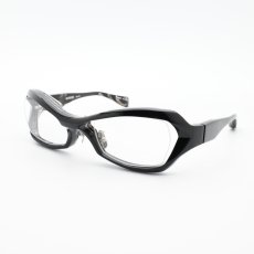 画像2: FACTORY900 ファクトリー900 FA-420 col-066 (2)