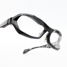 画像11: FACTORY900 ファクトリー900 FA-420 col-066 (11)