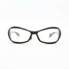 画像3: FACTORY900 ファクトリー900 FA-420 col-066 (3)