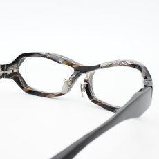 画像5: FACTORY900 ファクトリー900 FA-420 col-066 (5)