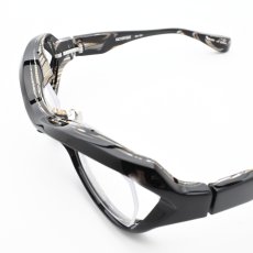 画像6: FACTORY900 ファクトリー900 FA-420 col-066 (6)