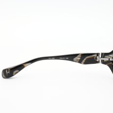 画像7: FACTORY900 ファクトリー900 FA-420 col-066 (7)