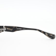 画像8: FACTORY900 ファクトリー900 FA-420 col-066 (8)