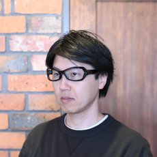 画像9: FACTORY900 ファクトリー900 FA-420 col-066 (9)