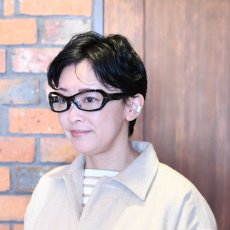 画像10: FACTORY900 ファクトリー900 FA-420 col-066 (10)