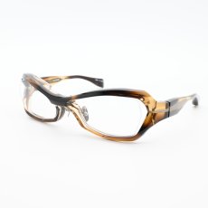 画像2: FACTORY900 ファクトリー900 FA-420 col-321 (2)