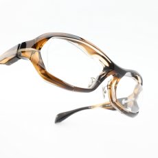 画像11: FACTORY900 ファクトリー900 FA-420 col-321 (11)