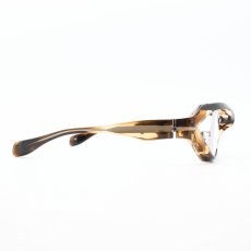 画像4: FACTORY900 ファクトリー900 FA-420 col-321 (4)