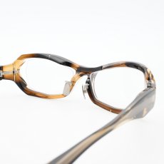 画像5: FACTORY900 ファクトリー900 FA-420 col-321 (5)