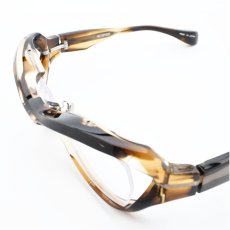 画像6: FACTORY900 ファクトリー900 FA-420 col-321 (6)