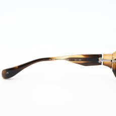 画像7: FACTORY900 ファクトリー900 FA-420 col-321 (7)