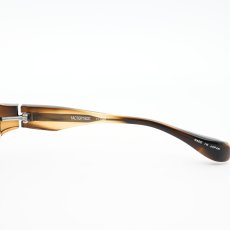 画像8: FACTORY900 ファクトリー900 FA-420 col-321 (8)