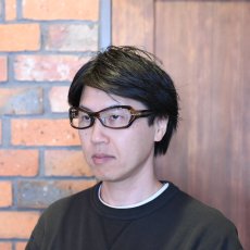 画像9: FACTORY900 ファクトリー900 FA-420 col-321 (9)