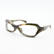 画像2: FACTORY900 ファクトリー900 FA-420 col-595 (2)