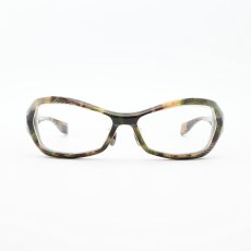 画像3: FACTORY900 ファクトリー900 FA-420 col-595 (3)