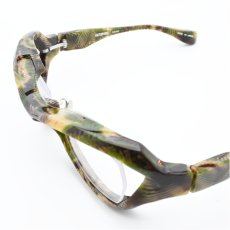 画像6: FACTORY900 ファクトリー900 FA-420 col-595 (6)