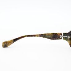 画像7: FACTORY900 ファクトリー900 FA-420 col-595 (7)