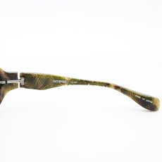 画像8: FACTORY900 ファクトリー900 FA-420 col-595 (8)