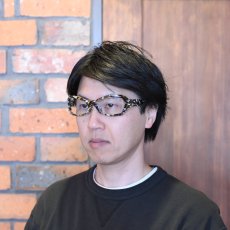 画像9: FACTORY900 ファクトリー900 FA-420 col-595 (9)