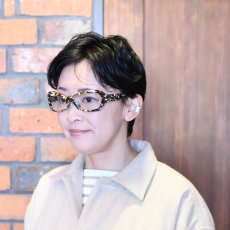 画像10: FACTORY900 ファクトリー900 FA-420 col-595 (10)