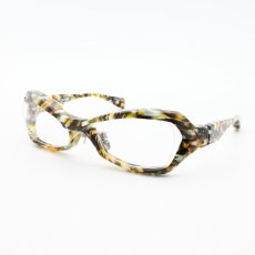 画像2: FACTORY900 ファクトリー900 FA-420 col-622 (2)