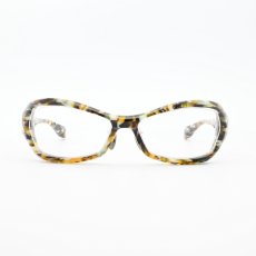 画像3: FACTORY900 ファクトリー900 FA-420 col-622 (3)