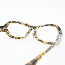 画像5: FACTORY900 ファクトリー900 FA-420 col-622 (5)