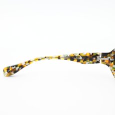 画像7: FACTORY900 ファクトリー900 FA-420 col-622 (7)