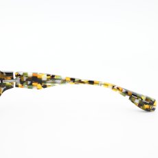 画像8: FACTORY900 ファクトリー900 FA-420 col-622 (8)