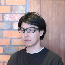 画像9: FACTORY900 ファクトリー900 FA-420 col-622 (9)