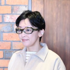 画像10: FACTORY900 ファクトリー900 FA-420 col-622 (10)