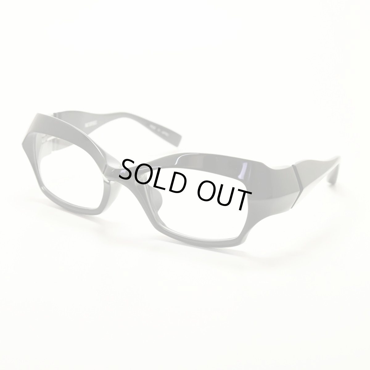 画像2: FACTORY900 ファクトリー900 FA-440 col-001 (2)