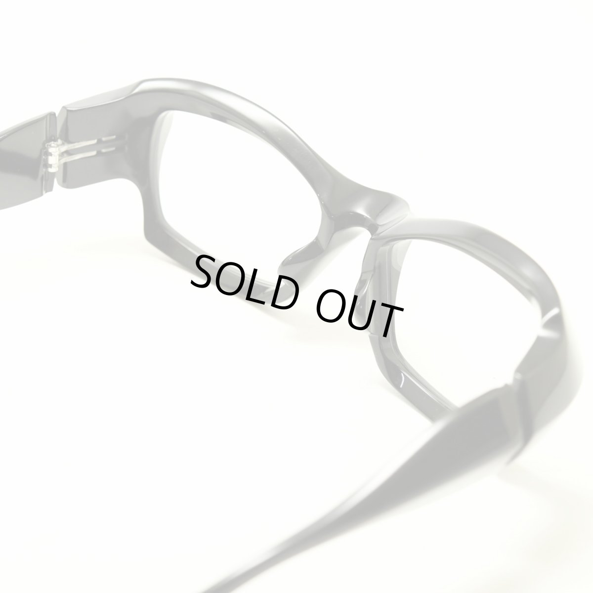 画像5: FACTORY900 ファクトリー900 FA-440 col-001 (5)